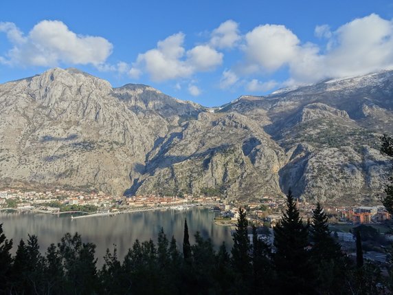Kotor Kotor